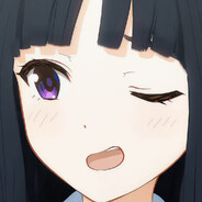 憂一乗