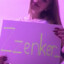 Zzenker_
