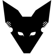 Jackal