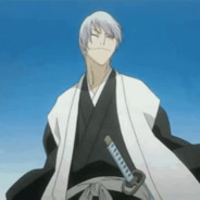 Royalscream®[Ger Only]