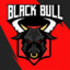 Black Bull