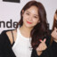 Sejeong