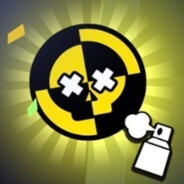 來福帶你衰到底