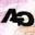 ANKEL