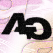ANKEL