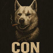 Con Defrerlefrer - steam id 76561197992895074