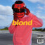 “Blond”