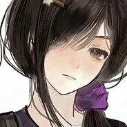 地球上最忧郁之人