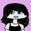 Number 16's avatar