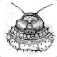 Gazenvagin