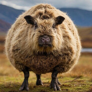 Haggis - steam id 76561197962606764