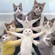 压力怪我问你个事