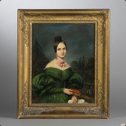 Big Avatar