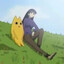 farmpuddle45
