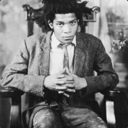 Basquiat