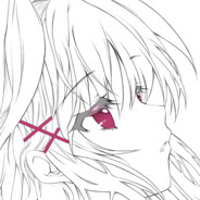 あなたはすべて私の翼