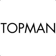 TOPMAN