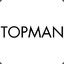 TOPMAN