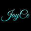 im_jayce_