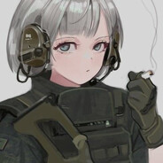 Аватар Шизофриния