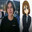 teamspiritenjoyer69420 avatar