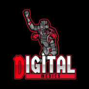 Digital_Medic