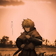 s4le - steam id 76561198448242083