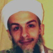 Osama binzolo Laden 2004