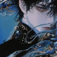Avatar snapshot