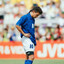 Roberto Baggio