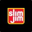 [ÄS] SlimJim