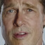 BRAD PISS