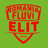 Fluvi 2.0