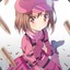 LLENN