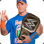 JOHN CENA