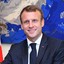 Emmanuel Macron