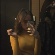 Реально Конченое