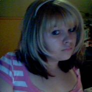 KillaJulchen<3fallen in Love