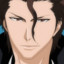 Sosuke Aizen