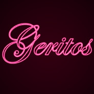 Geritos