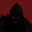 arzo Steam avatar