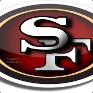 Tluan - steam id 76561197970503182