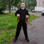 Ольга Николаевна