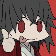 不修道心坐忘道