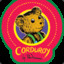 The Corduroy Bear