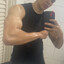 RODRIGO VEREADOR (Sou XY)