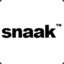 Snaak