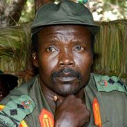 Kony