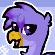 BlitzGryphon