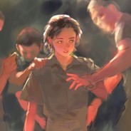 今天草丛中有猫吗